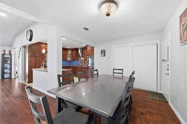 Foto del edificio - 1116 Seabrook Dr