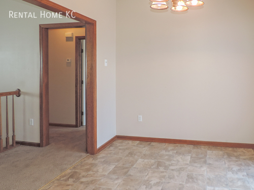 Foto del edificio - 23512 W 73rd Terrace