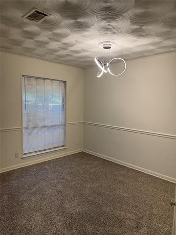 Foto del edificio - 4513 Lawler Rd