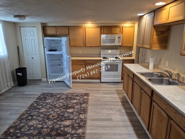 Foto del edificio - 1616 Tyler St