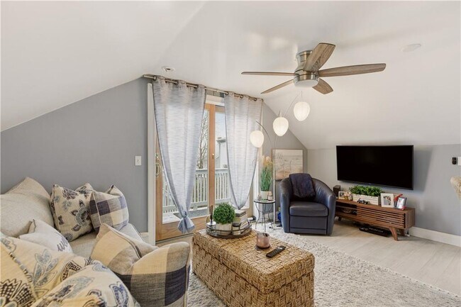 Foto del edificio - 9 Bacheller St