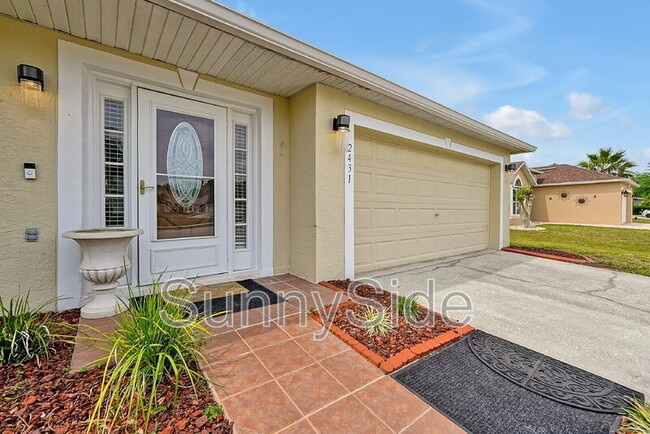 Building Photo - 2431 Marcasite Loop