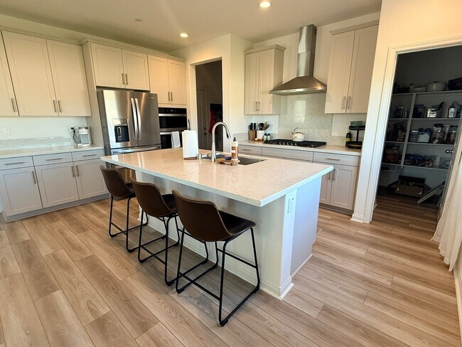 Building Photo - 4126 Bentwood Ct