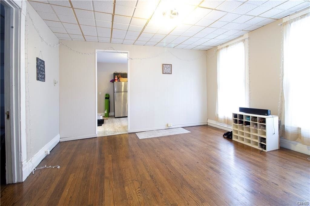 31214 Bryant Ave, Syracuse, NY 13204 Apartment for Rent in Syracuse