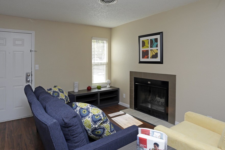 Seven Apartments Salt Lake Seven Apartments Salt Lake