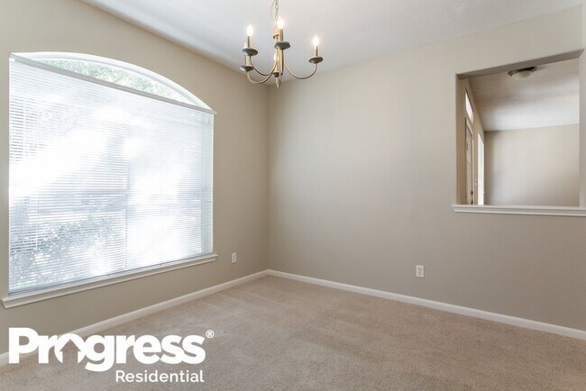 Foto del edificio - 17251 Mitchell Pass Ln