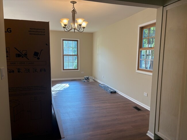 Building Photo - 2024 Westfield Dr