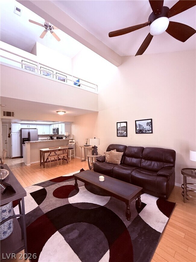 Foto del edificio - 2752 Lodestone Dr