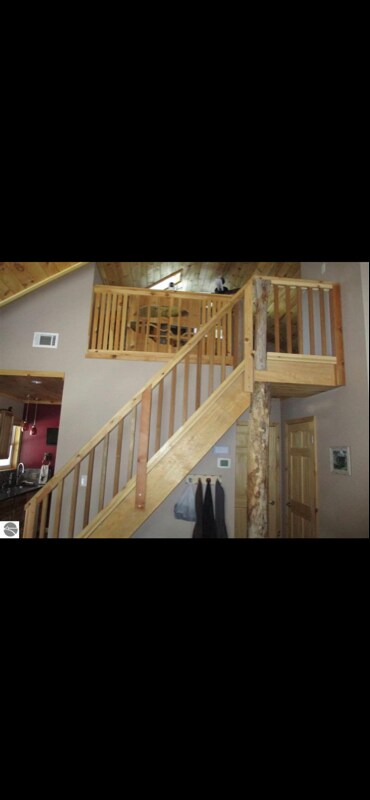 Foto del edificio - 1038 Wintergreen St