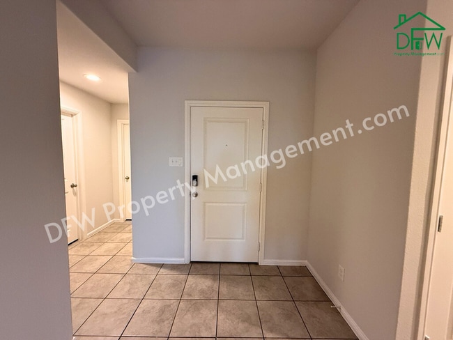 Building Photo - Beautiful 4 Bedroom 2 Bathroom Home for Lease in Crowley