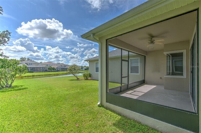 Foto del edificio - 8938 Westerland Dr