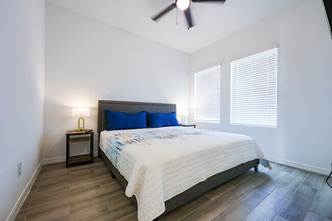 Foto del edificio - 2318 Lancashire St