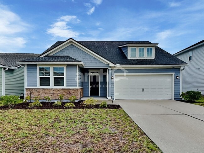 Building Photo - 1240 Tan Tara Trl