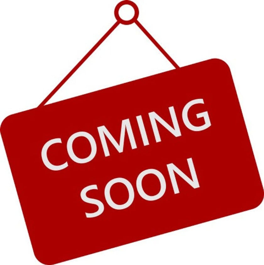 Primary Photo - Coming soon- Small bungalow with updates!