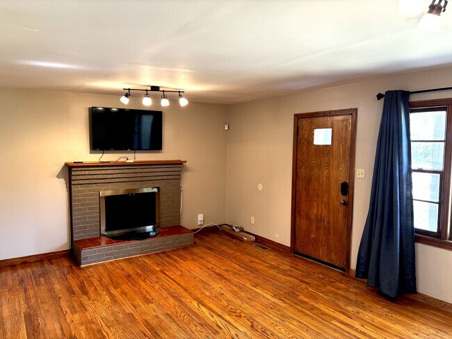 Foto del edificio - 4106 Woodlawn Pike