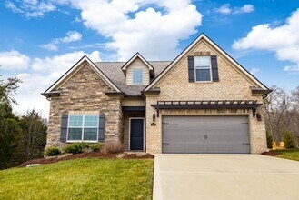 Building Photo - 10137 Songbird Ln