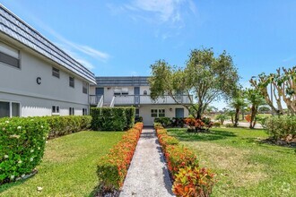 Building Photo - 177 Tuscany Ln