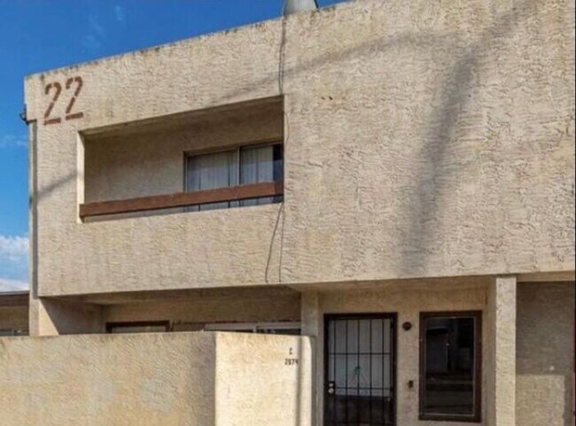 Foto del edificio - 2674 N 43rd Ave