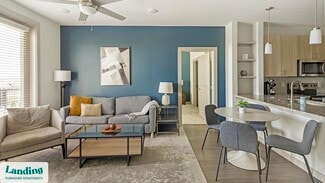 Building Photo - 125 S Standridge Blvd