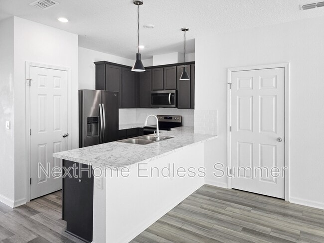 Building Photo - 35 Mustard Hl Ct