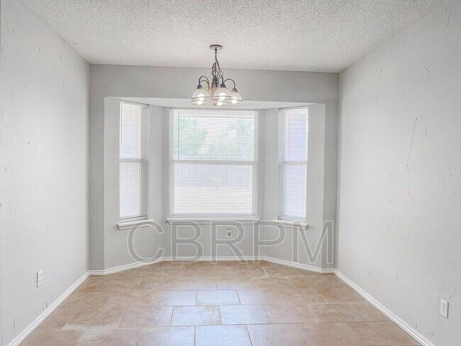 Foto del edificio - 6122 9th St