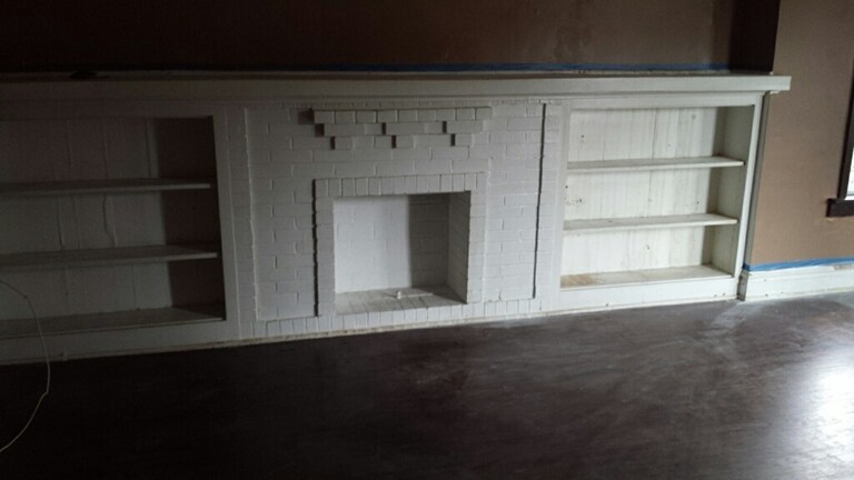 Building Photo - 7557 S Stewart Ave
