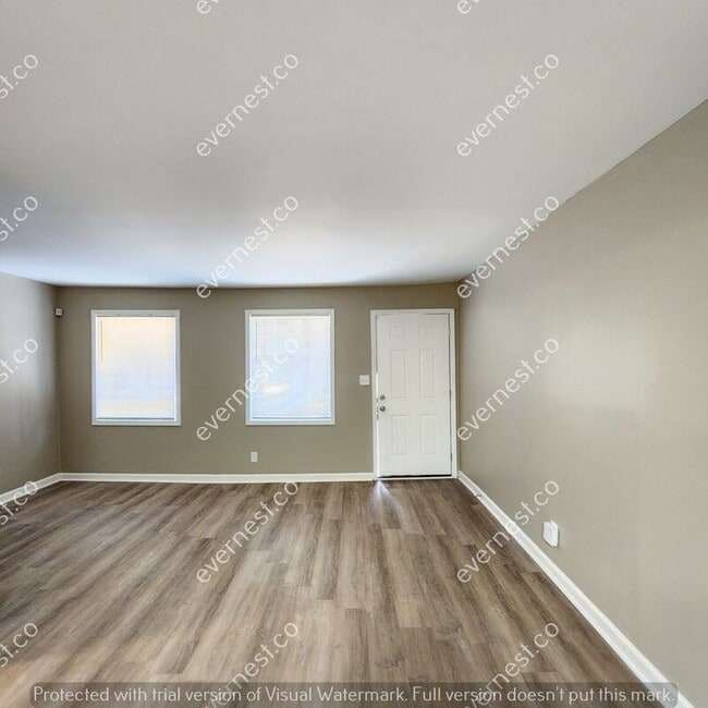 Building Photo - 4369 Springwood Ter