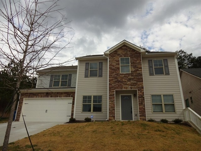 Primary Photo - 2049 Greenfern Court