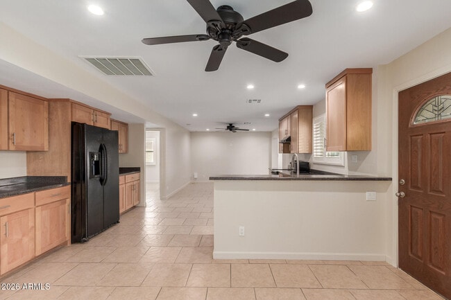 Foto del edificio - 1628 E Del Rio Dr