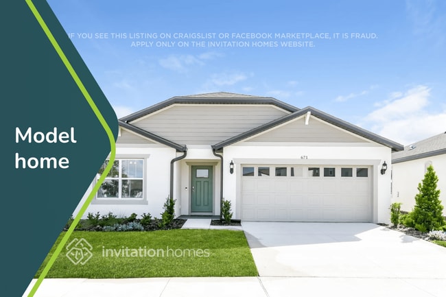 Building Photo - 671 Mariana Ct Building Photo - 671 Mariana Ct