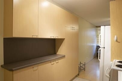 Foto del edificio - 2442 Tusitala St