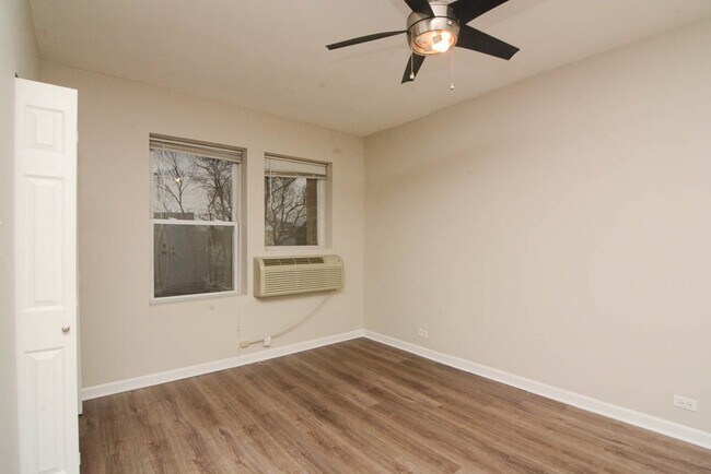 Building Photo - 1627 N Humboldt Blvd