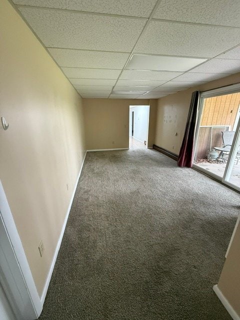 Building Photo - 225 Crocker Hill Rd