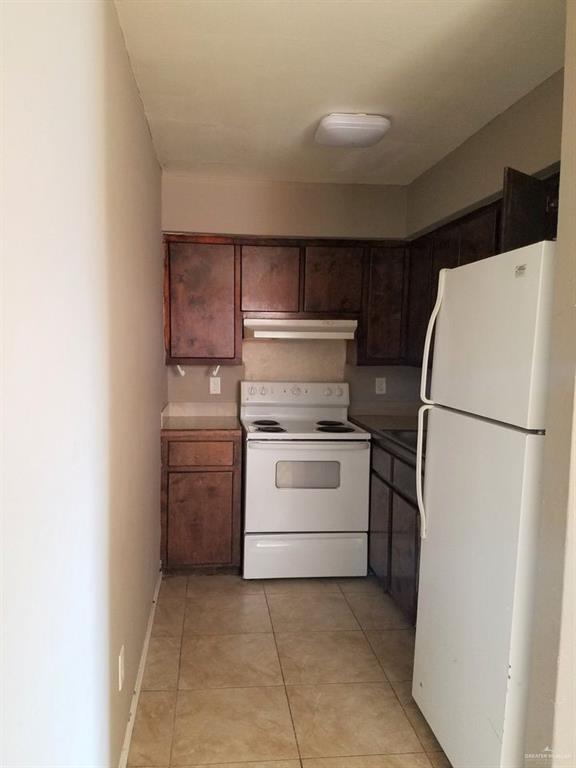 Foto del edificio - 19 Washington Ave