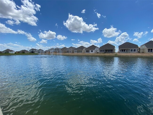 Building Photo - 24639 Signorelli Way