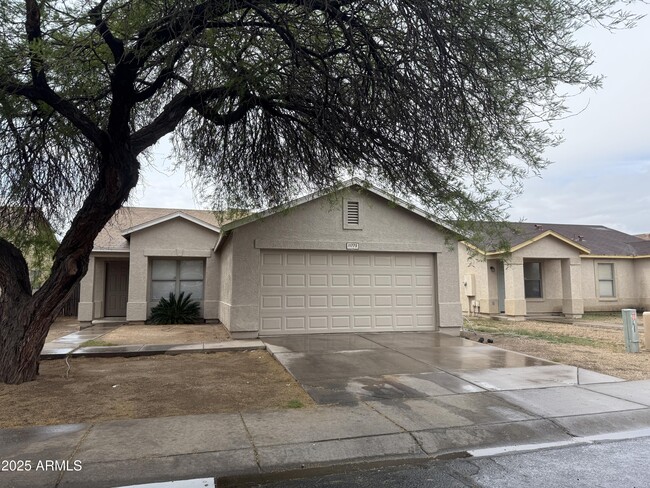 Building Photo - 11775 W Aster Dr