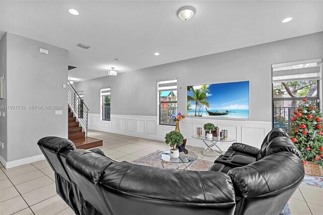 Foto del edificio - 9712 W 34th Ln