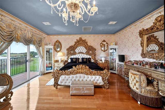 Foto del edificio - 5218 Lake Terrace Ct