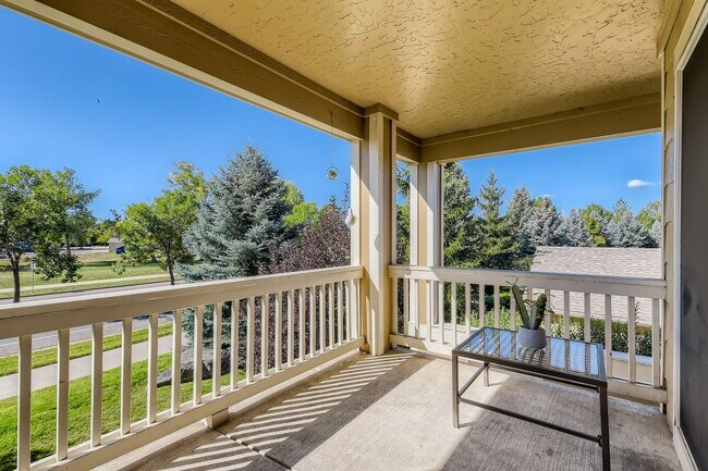 Foto del edificio - Comfortable 2 BDR Condo in Golf Community