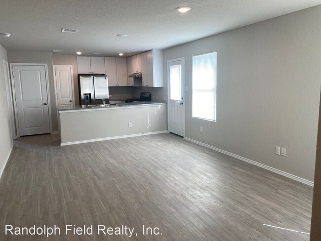 Building Photo - 3 br, 2 bath House - 4331 OPEN WATER