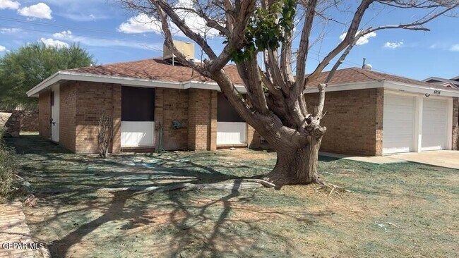 Foto del edificio - 6056 Belladonna Cir