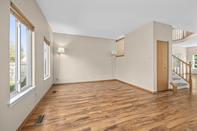 Foto del edificio - 2721 Cripple Creek Ct