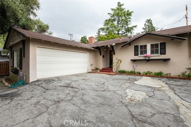 Building Photo - 4526 La Granada Way