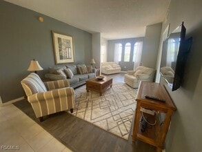 Building Photo - 15655 Ocean Walk Circle