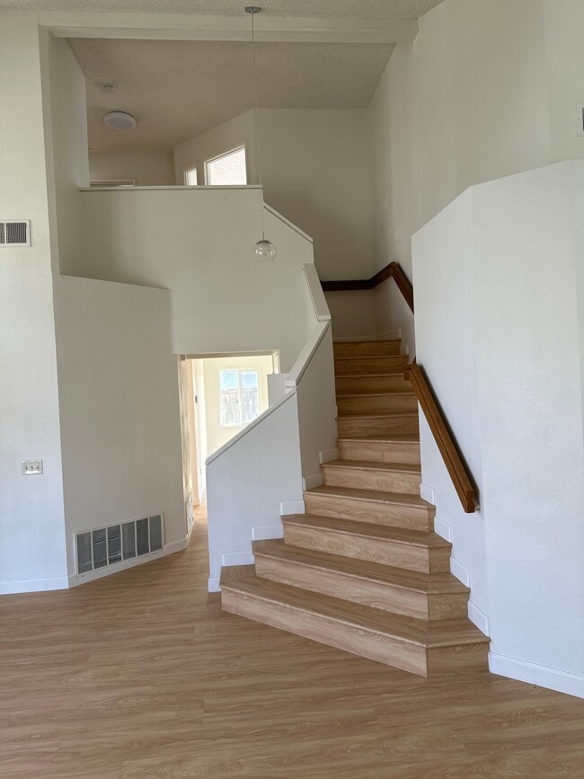 Photo - 13255 March Way House