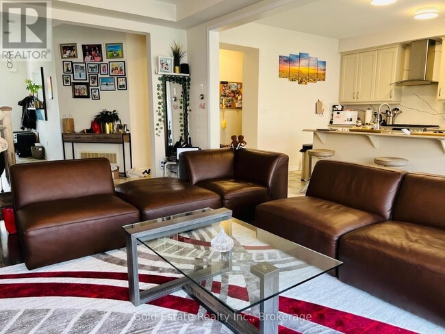 Building Photo - 212 Spring Creek Dr