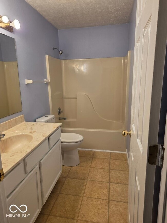 Building Photo - 9114 Robey Meadows Ln