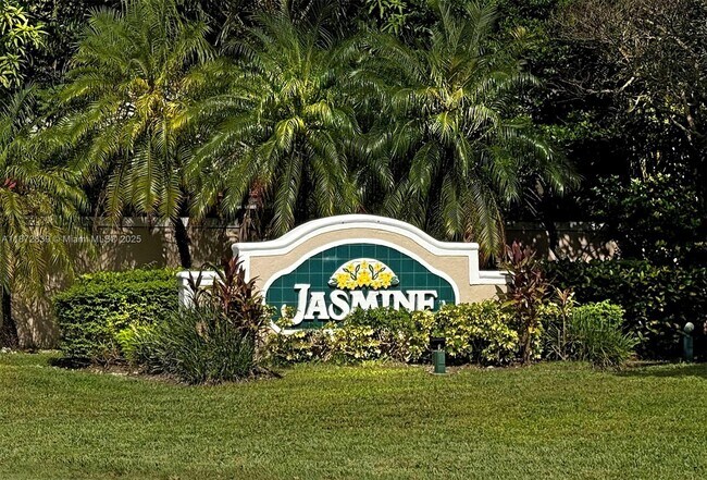 Foto del edificio - 15253 SW 111th St
