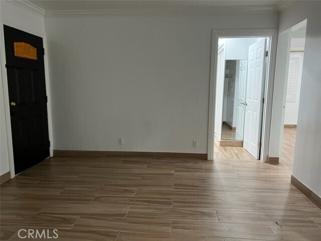 Foto del edificio - 12246 Cambrian Ct