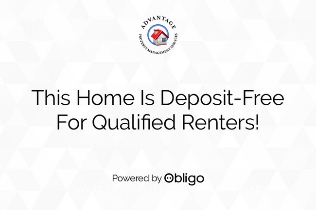 Building Photo - 1364 Fairview Ct